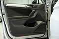 Volkswagen Tiguan 2.0TDI Advance 110kW Blanc - thumbnail 21