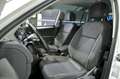 Volkswagen Tiguan 2.0TDI Advance 110kW Blanc - thumbnail 24