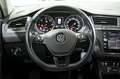 Volkswagen Tiguan 2.0TDI Advance 110kW Blanc - thumbnail 26