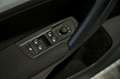 Volkswagen Tiguan 2.0TDI Advance 110kW Blanc - thumbnail 22