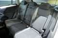 Volkswagen Tiguan 2.0TDI Advance 110kW Blanc - thumbnail 16
