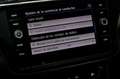 Volkswagen Tiguan 2.0TDI Advance 110kW Blanc - thumbnail 30