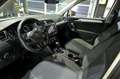 Volkswagen Tiguan 2.0TDI Advance 110kW Blanc - thumbnail 5