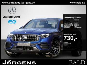 4M Coupé Pano/Burm/HAL/Digital/360/21