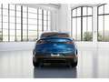 Mercedes-Benz GLC 43 AMG 4M Coupé Pano/Burm/HAL/Digital/360/21 Blau - thumbnail 5