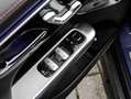 Mercedes-Benz GLC 43 AMG 4M Coupé Pano/Burm/HAL/Digital/360/21 Blau - thumbnail 13