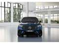 Mercedes-Benz GLC 43 AMG 4M Coupé Pano/Burm/HAL/Digital/360/21 Blau - thumbnail 4