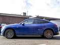 Mercedes-Benz GLC 43 AMG 4M Coupé Pano/Burm/HAL/Digital/360/21 Blau - thumbnail 18