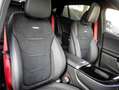Mercedes-Benz GLC 43 AMG 4M Coupé Pano/Burm/HAL/Digital/360/21 Bleu - thumbnail 7