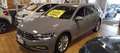 Volkswagen Passat Variant 2.0 TDI DSG Business LED Gris - thumbnail 3