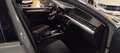 Volkswagen Passat Variant 2.0 TDI DSG Business LED Gris - thumbnail 12