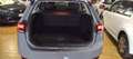 Volkswagen Passat Variant 2.0 TDI DSG Business LED Gris - thumbnail 9