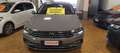 Volkswagen Passat Variant 2.0 TDI DSG Business LED Gris - thumbnail 2