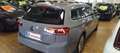 Volkswagen Passat Variant 2.0 TDI DSG Business LED Gris - thumbnail 6