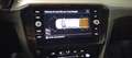 Volkswagen Passat Variant 2.0 TDI DSG Business LED Gris - thumbnail 15