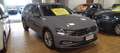 Volkswagen Passat Variant 2.0 TDI DSG Business LED Gris - thumbnail 1