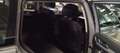 Volkswagen Passat Variant 2.0 TDI DSG Business LED Gris - thumbnail 10