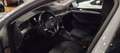 Volkswagen Passat Variant 2.0 TDI DSG Business LED Gris - thumbnail 14
