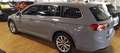 Volkswagen Passat Variant 2.0 TDI DSG Business LED Gris - thumbnail 4