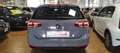Volkswagen Passat Variant 2.0 TDI DSG Business LED Gris - thumbnail 5