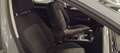Volkswagen Passat Variant 2.0 TDI DSG Business LED Gris - thumbnail 13