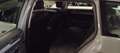 Volkswagen Passat Variant 2.0 TDI DSG Business LED Gris - thumbnail 7