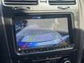 Volkswagen Golf 1.4 TSI Comfortline | Automaat | Camera Azul - thumbnail 18