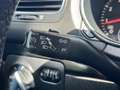 Volkswagen Golf 1.4 TSI Comfortline | Automaat | Camera Azul - thumbnail 19
