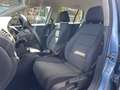 Volkswagen Golf 1.4 TSI Comfortline | Automaat | Camera Azul - thumbnail 8