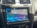 Volkswagen Golf 1.4 TSI Comfortline | Automaat | Camera Azul - thumbnail 17