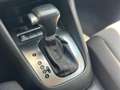 Volkswagen Golf 1.4 TSI Comfortline | Automaat | Camera Azul - thumbnail 15