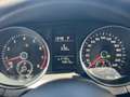 Volkswagen Golf 1.4 TSI Comfortline | Automaat | Camera Azul - thumbnail 14