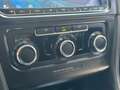 Volkswagen Golf 1.4 TSI Comfortline | Automaat | Camera Azul - thumbnail 16