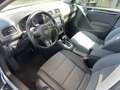 Volkswagen Golf 1.4 TSI Comfortline | Automaat | Camera Azul - thumbnail 7