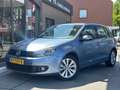 Volkswagen Golf 1.4 TSI Comfortline | Automaat | Camera Azul - thumbnail 1