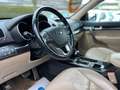 Kia Sorento 2.2 CRDI 4WD,Automatik,Kamera,Navi,1.Hand Marrone - thumbnail 9