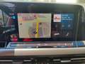 Volkswagen Golf Variant VIII Alltrack 2.0 TDI 4M KLIMA LED Schwarz - thumbnail 9