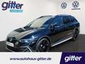 Volkswagen Golf Variant VIII Alltrack 2.0 TDI 4M KLIMA LED Schwarz - thumbnail 1