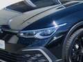 Volkswagen Golf Variant VIII Alltrack 2.0 TDI 4M KLIMA LED Schwarz - thumbnail 5
