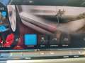 Volkswagen Golf Variant VIII Alltrack 2.0 TDI 4M KLIMA LED Schwarz - thumbnail 16