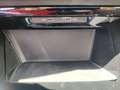 Volkswagen Golf Variant VIII Alltrack 2.0 TDI 4M KLIMA LED Schwarz - thumbnail 15