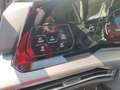 Volkswagen Golf Variant VIII Alltrack 2.0 TDI 4M KLIMA LED Schwarz - thumbnail 18