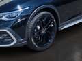 Volkswagen Golf Variant VIII Alltrack 2.0 TDI 4M KLIMA LED Schwarz - thumbnail 6