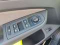 Volkswagen Golf Variant VIII Alltrack 2.0 TDI 4M KLIMA LED Schwarz - thumbnail 14
