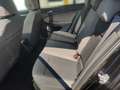 Volkswagen Golf Variant VIII Alltrack 2.0 TDI 4M KLIMA LED Schwarz - thumbnail 11
