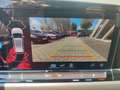 Volkswagen Golf Variant VIII Alltrack 2.0 TDI 4M KLIMA LED Schwarz - thumbnail 17