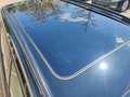 Volkswagen Golf Variant VIII Alltrack 2.0 TDI 4M KLIMA LED Schwarz - thumbnail 19