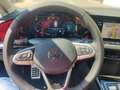 Volkswagen Golf Variant VIII Alltrack 2.0 TDI 4M KLIMA LED Schwarz - thumbnail 8