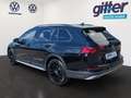 Volkswagen Golf Variant VIII Alltrack 2.0 TDI 4M KLIMA LED Schwarz - thumbnail 4