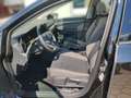 Volkswagen Golf Variant VIII Alltrack 2.0 TDI 4M KLIMA LED Schwarz - thumbnail 7